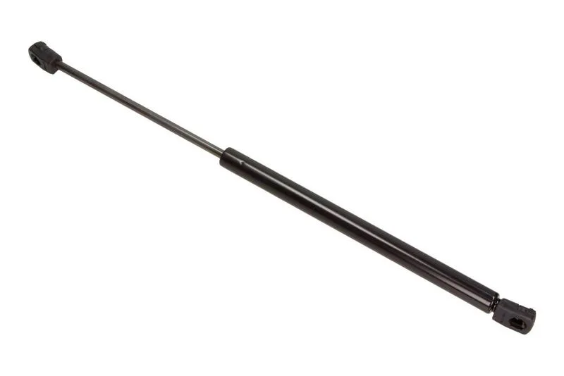 Gázrugó, Csomag-/Poggyásztér - MAXGEAR (12-1567)