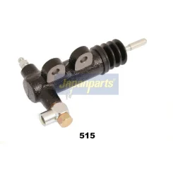 Munkahenger, Kuplung - JAPANPARTS (CY-515)