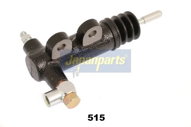 Munkahenger, Kuplung - JAPANPARTS (CY-515)
