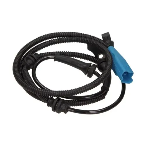 Érzékelő, Kerékfordulatszám - MAXGEAR (454586/MG)