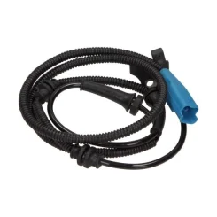 Érzékelő, Kerékfordulatszám - MAXGEAR (454586/MG)