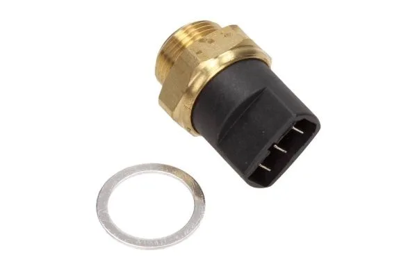 Hőkapcsoló, Hűtőventillátor - MAXGEAR (21-0274)