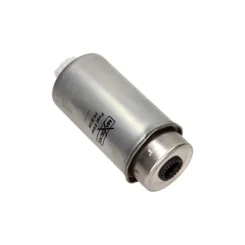 Üzemanyagszűrő - MAXGEAR (PF-8158)