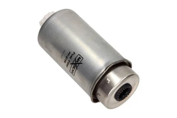 Üzemanyagszűrő - MAXGEAR (PF-8158)