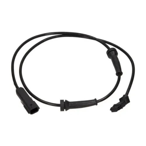 Érzékelő, Kerékfordulatszám - MAXGEAR (8200416683/MG)