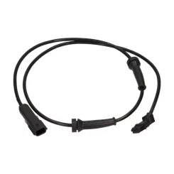 Érzékelő, Kerékfordulatszám - MAXGEAR (8200416683/MG)