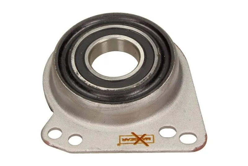 Csapágy, Csuklós Tengely - MAXGEAR (49-0663)