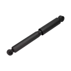 Lengéscsillapító - MAXGEAR (MGA-5722)