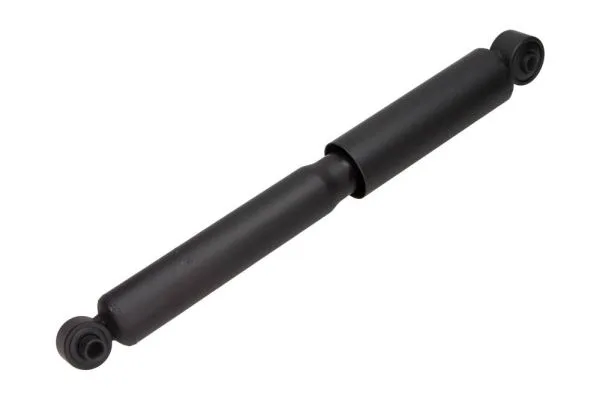 Lengéscsillapító - MAXGEAR (MGA-5722)