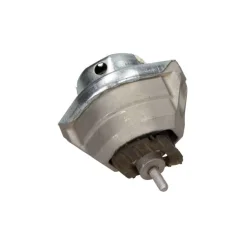 Felfüggesztés, Motor - MAXGEAR (76-0234)