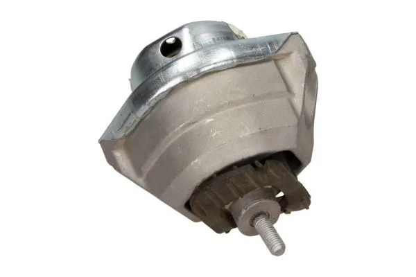 Felfüggesztés, Motor - MAXGEAR (76-0234)