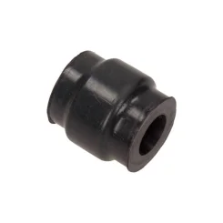Csapágyazás, Stabilizátor - MAXGEAR (MGZ-204027)