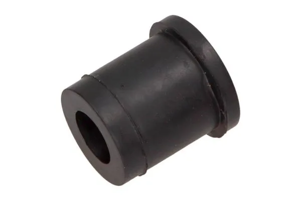 Csapágypersely, Laprugó - MAXGEAR (72-3069)