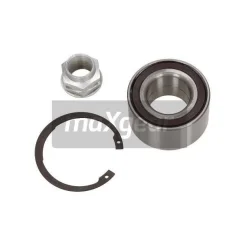 Kerékcsapágy Készlet - MAXGEAR (2858/MG)