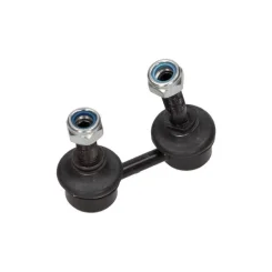 Rúd/Kar, Stabilizátor - MAXGEAR (MGZ-221004)