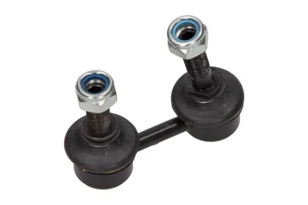 Rúd/Kar, Stabilizátor - MAXGEAR (MGZ-221004)