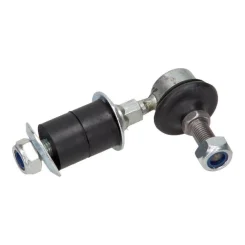 Rúd/Kar, Stabilizátor - MAXGEAR (MGZ-217008)