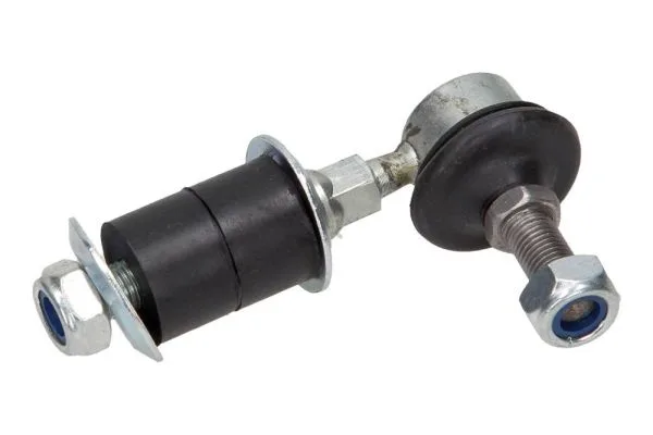 Rúd/Kar, Stabilizátor - MAXGEAR (MGZ-217008)