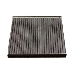 Szűrő, Utastér Levegő - MAXGEAR (KF-6188C)