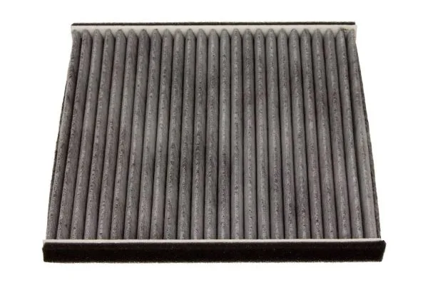 Szűrő, Utastér Levegő - MAXGEAR (KF-6188C)