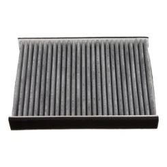 Szűrő, Utastér Levegő - MAXGEAR (KF-6259C)