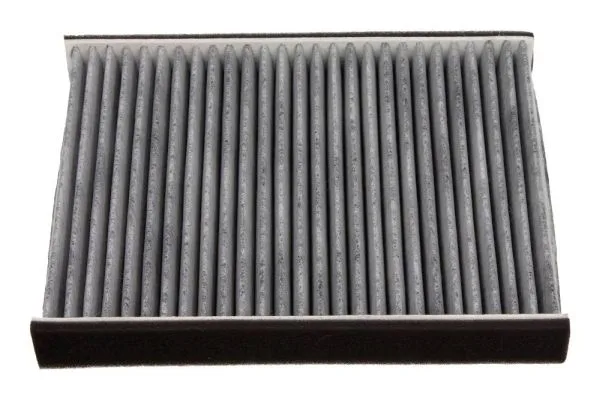 Szűrő, Utastér Levegő - MAXGEAR (KF-6259C)