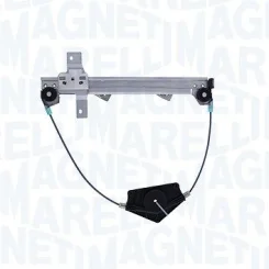 Ablakemelő - MAGNETI MARELLI (AC764)