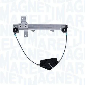 Ablakemelő - MAGNETI MARELLI (AC764)