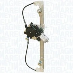 Ablakemelő - MAGNETI MARELLI (AC647)