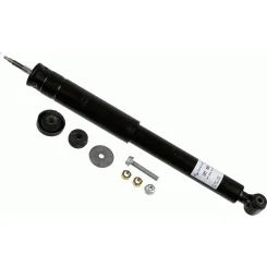 Lengéscsillapító - SACHS (317 356)