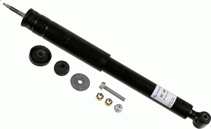 Lengéscsillapító - SACHS (317 356)