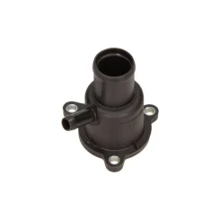 Termosztátház - MAXGEAR (18-0392)