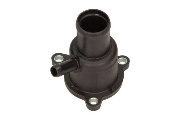 Termosztátház - MAXGEAR (18-0392)
