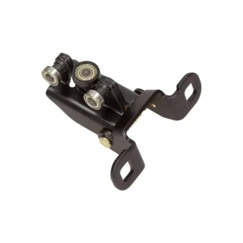 Görgővezetés, Tolóajtó - MAXGEAR (YC15V268B40AJ/MG)