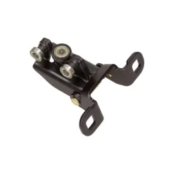 Görgővezetés, Tolóajtó - MAXGEAR (YC15V268B40AJ/MG)
