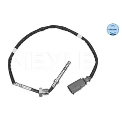 Érzékelő, Kipufogógáz Hőmérséklet - MEYLE (1148000089)