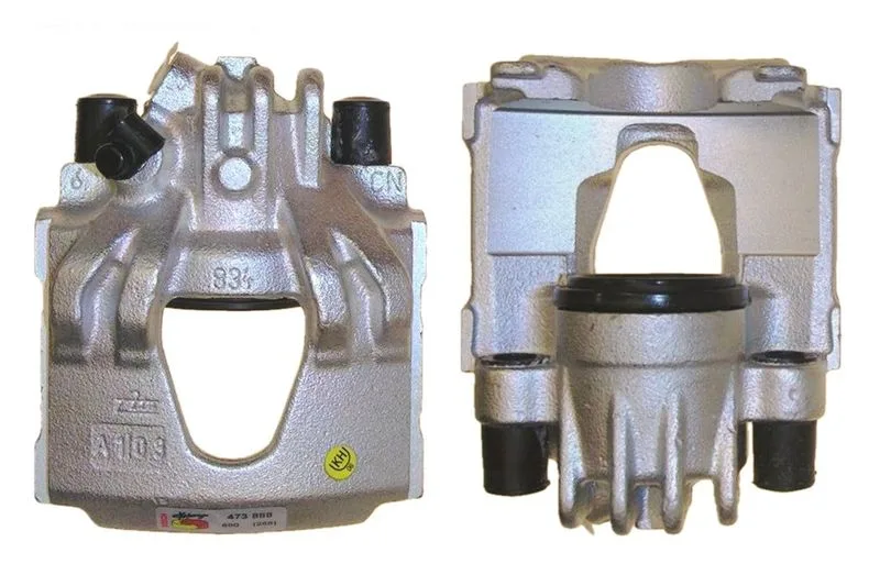 Féknyereg - BOSCH (0986473888)