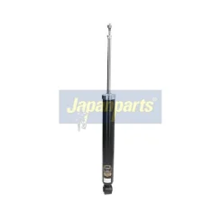 Lengéscsillapító - JAPANPARTS (MM-HY042)