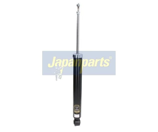 Lengéscsillapító - JAPANPARTS (MM-HY042)