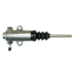 Munkahenger, Kuplung - BOSCH (0986486545)