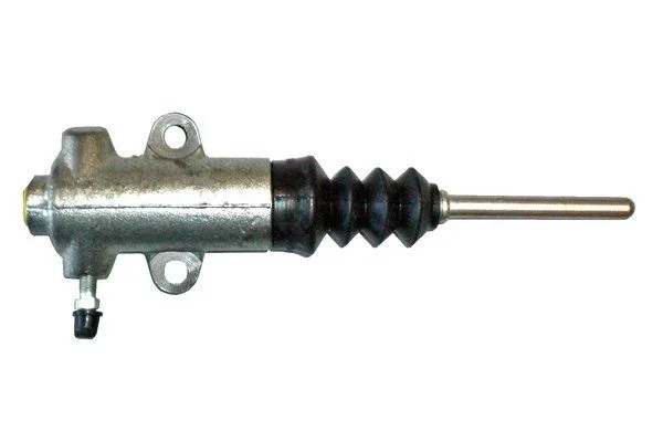 Munkahenger, Kuplung - BOSCH (0986486545)