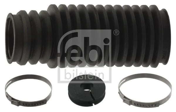 Gumiharang Készlet, Kormányzás - FEBI BILSTEIN (FE45921)