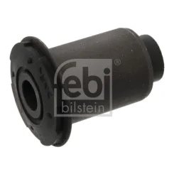 Csapágyazás, Kormány - FEBI BILSTEIN (FE47134)