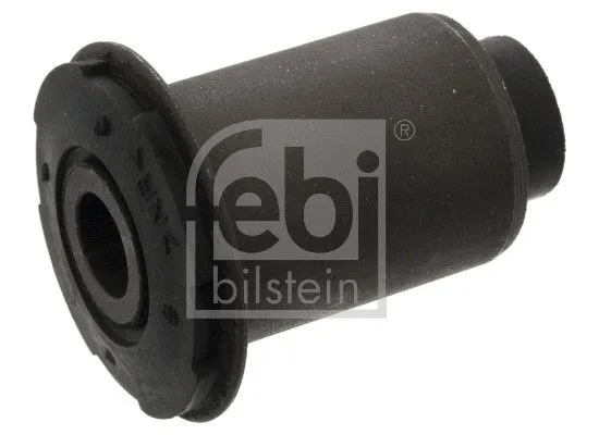 Csapágyazás, Kormány - FEBI BILSTEIN (FE47134)