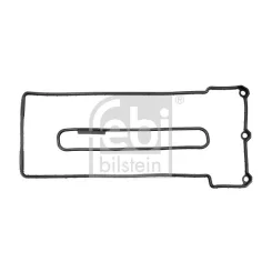 Tömítéskészlet, Szelepfedél - FEBI BILSTEIN (FE12397)