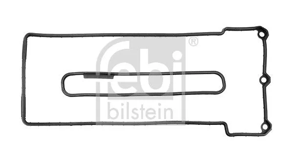Tömítéskészlet, Szelepfedél - FEBI BILSTEIN (FE12397)