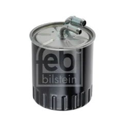 Üzemanyagszűrő - FEBI BILSTEIN (FE34178)