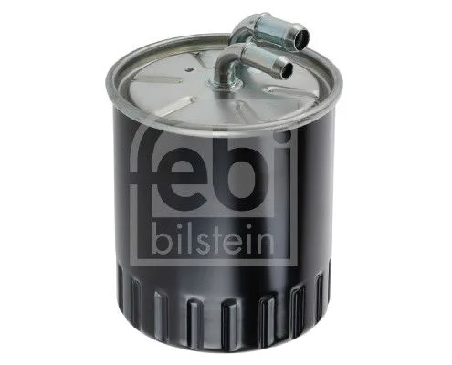 Üzemanyagszűrő - FEBI BILSTEIN (FE34178)