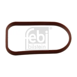 Tömítés, Szívókönyök Ház - FEBI BILSTEIN (FE36572)