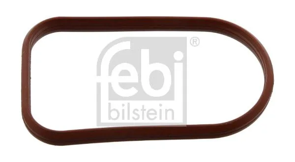 Tömítés, Szívókönyök Ház - FEBI BILSTEIN (FE36572)